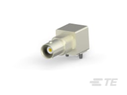 5227661-1 by TE Connectivity