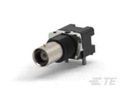 5413515-2 by TE Connectivity