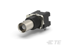 5414651-3 by TE Connectivity