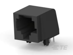 5520252-4 by TE Connectivity