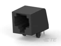 5520426-4 by TE Connectivity