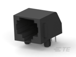5555162-1 by TE Connectivity