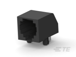 5555165-2 by TE Connectivity