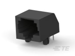 5555167-1 by TE Connectivity