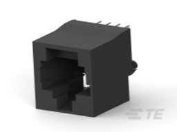 5555799-1 by TE Connectivity