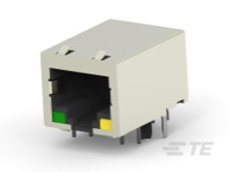 5569564-1 by TE Connectivity