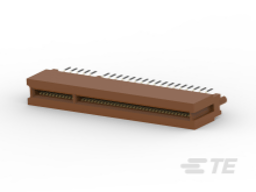5650090-2 by TE Connectivity