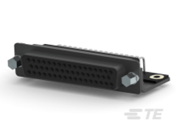 5747193-2 by TE Connectivity