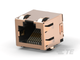 6339160-1 by TE Connectivity