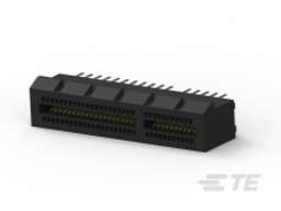 9-1734774-3 by TE Connectivity