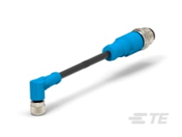 T4052415004-001 by TE Connectivity
