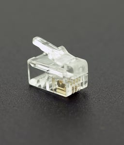 MP64X-1000 by Kycon