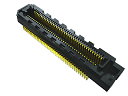 SS4-20-3.00-L-D-L-K-TR by Samtec