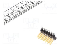 20021121-00012C4LF by Amphenol Communications Solutions