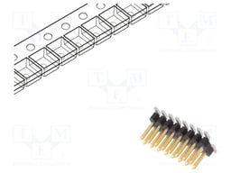 20021121-00016C4LF by Amphenol Communications Solutions