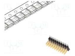 20021121-00020C4LF by Amphenol Communications Solutions