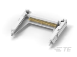 1734450-1 by TE Connectivity