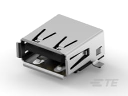 292303-4 by TE Connectivity