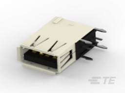 292336-1 by TE Connectivity