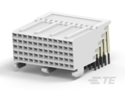 5223008-2 by TE Connectivity