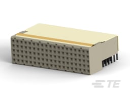 5352171-1 by TE Connectivity