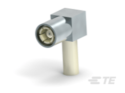 5414363-5 by TE Connectivity