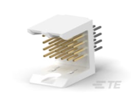 5536504-1 by TE Connectivity
