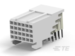 5536507-1 by TE Connectivity