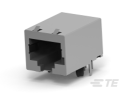 5558344-1 by TE Connectivity