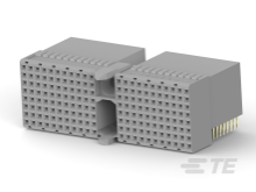 5646442-1 by TE Connectivity