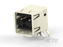 5787617-1 by TE Connectivity