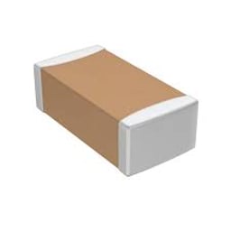 CL05B103KB5NNNC by Samsung Electro-Mechanics