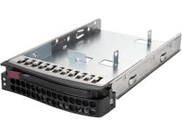 MCP-220-00043-0N by Supermicro