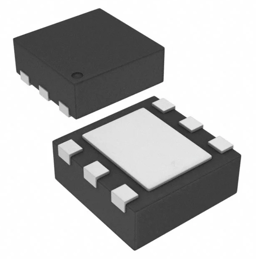 TPS5430DDAR by Texas Instruments