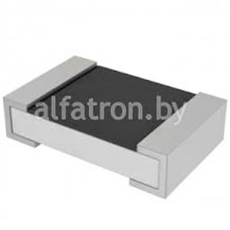 RC0805FR-0736KL by Yageo Group