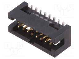 20021221-00016C4LF by Amphenol Communications Solutions