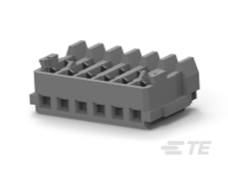 353293-6 by TE Connectivity