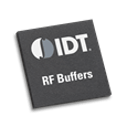 83940DYILF by Renesas