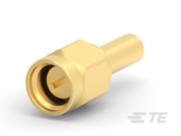 1-1478916-0 by TE Connectivity