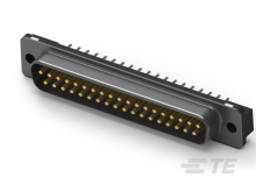 5747375-2 by TE Connectivity
