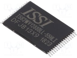 IS62WV1288BLL-55HLI by ISSI