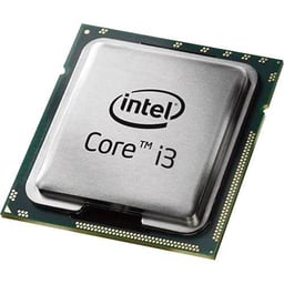 CM8063701099500 SR0RE by Intel