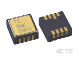 20005836-00 by TE Connectivity