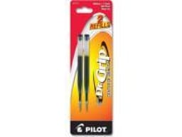 Pilot 78B-222460000281286 78B-222460000281286 by Pilot