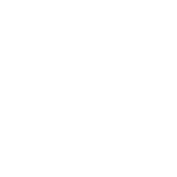 3SB3651-0AA31 by Siemens