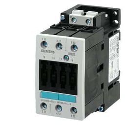 3RT1036-1AP00 by Siemens