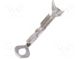 47649-000LF by Amphenol Communications Solutions