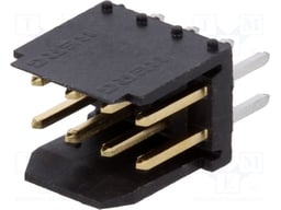 76385-304LF by Amphenol Communications Solutions