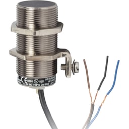 XSAV12373EX by Schneider Electric