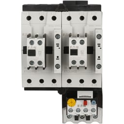 XTAR040D11B016 by Eaton / Cutler Hammer